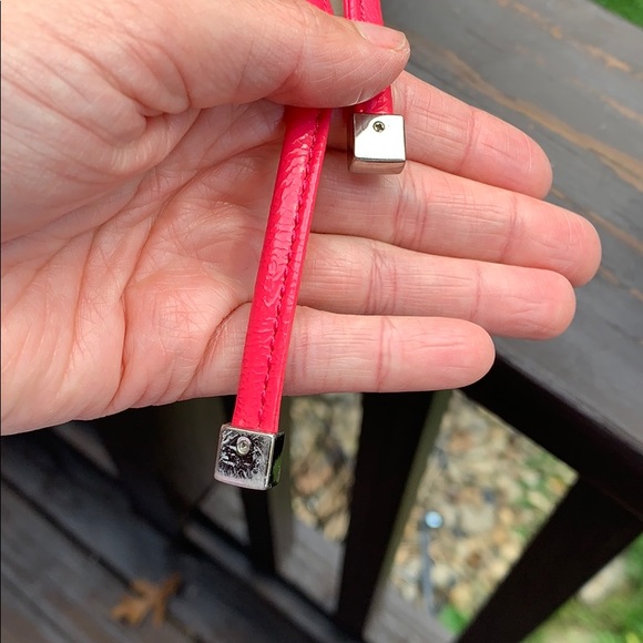 Coach Purse 🎉 - Picture 12 of 15